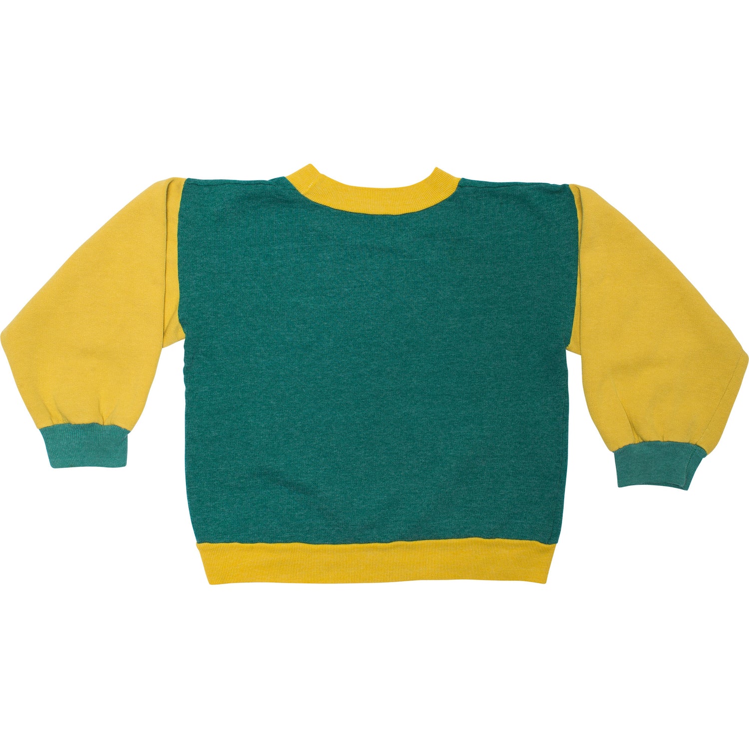KIDS Coconel Vintage Sweatshirt