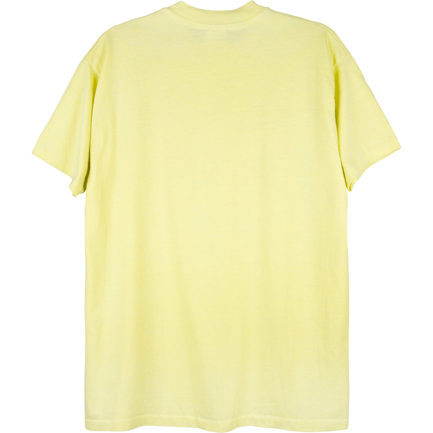 VINTAGE NAVARRE BEACH BUM T-SHIRT