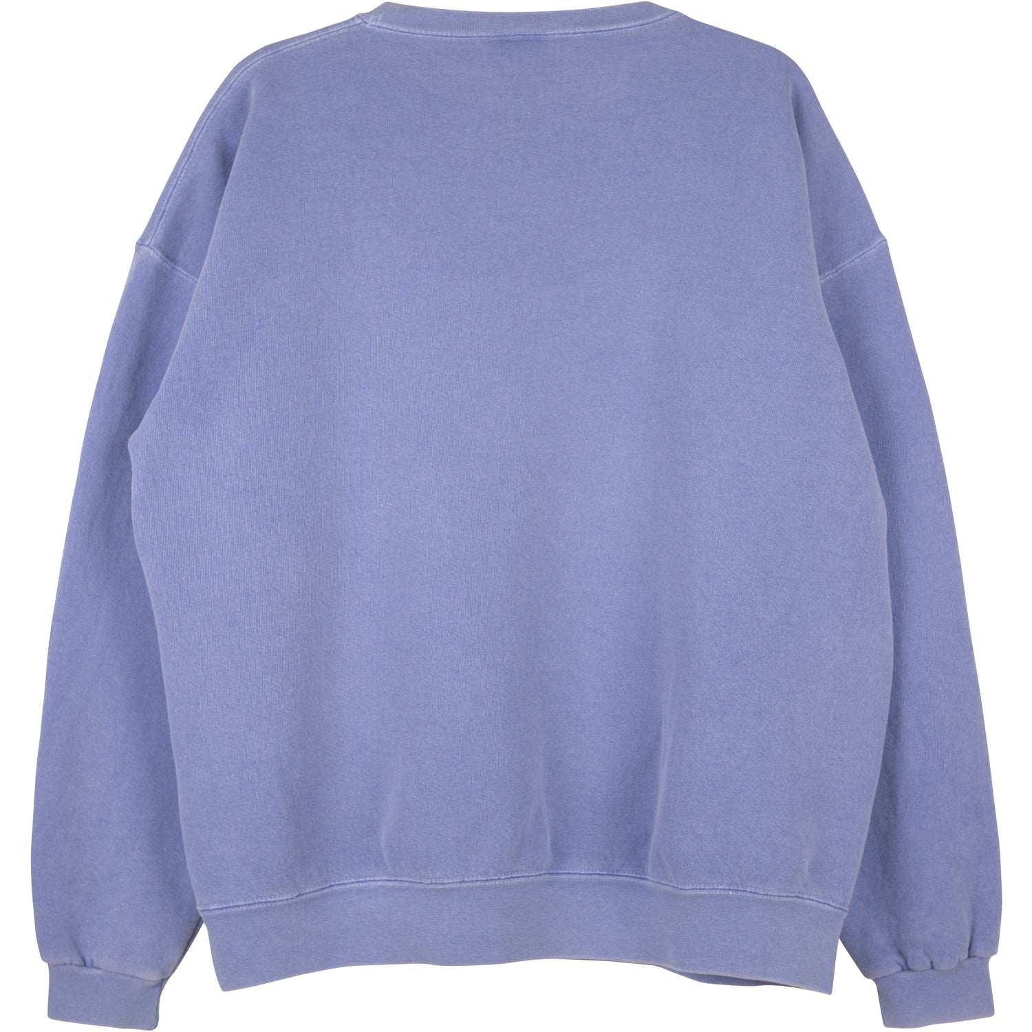 VINTAGE BODY GLOVE SWEATSHIRT