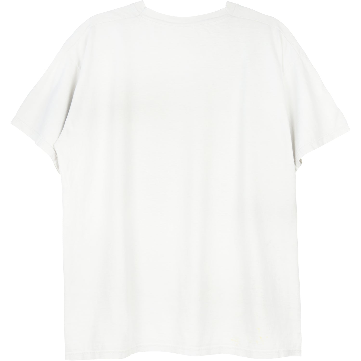 VINTAGE ROCKY RUDD RACING T-SHIRT