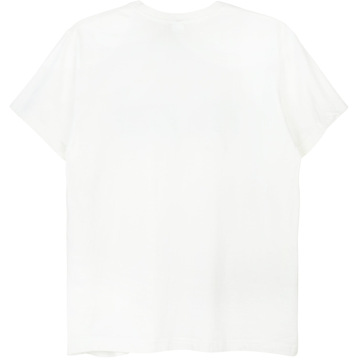 VINTAGE NEPAL T-SHIRT