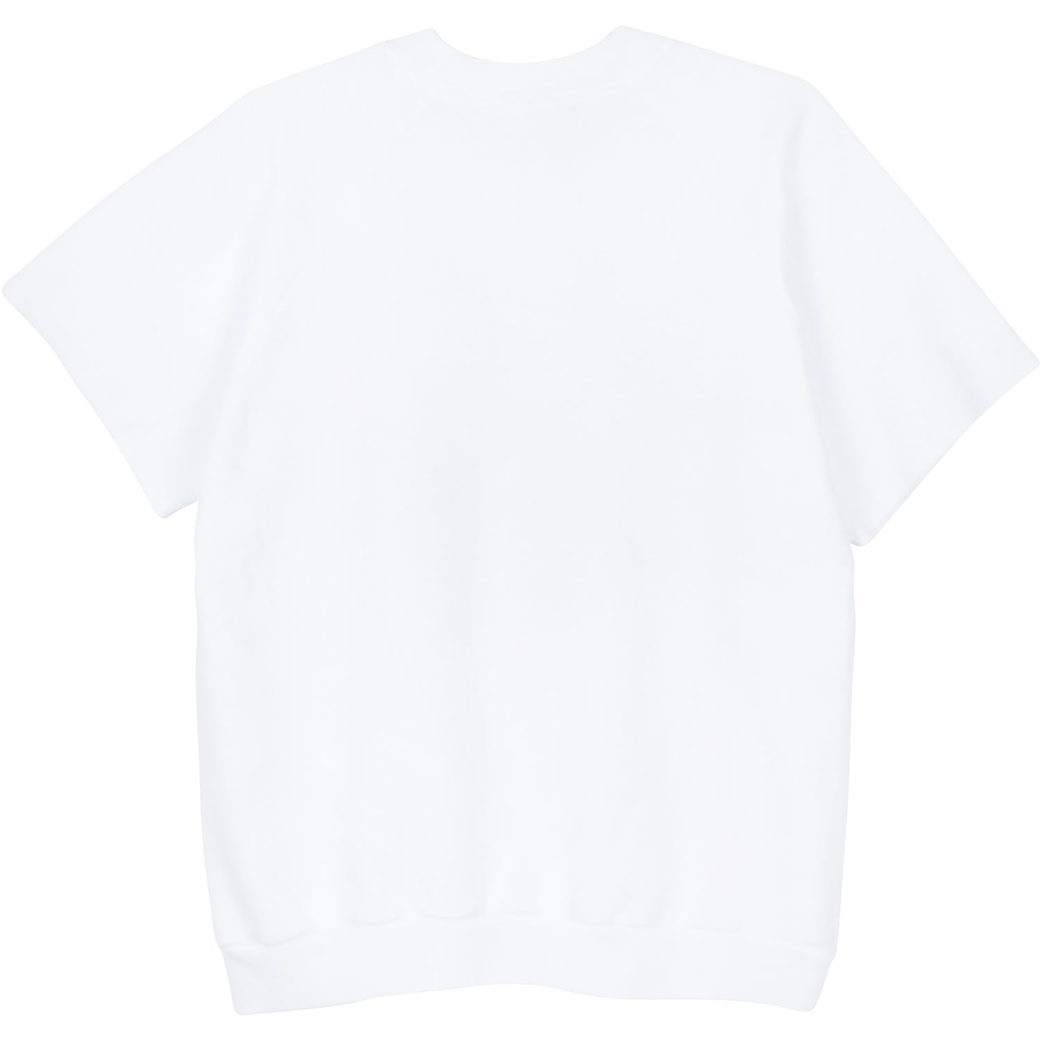 VINTAGE UNIVERSITY OF HAWAII SWEATSHIRT