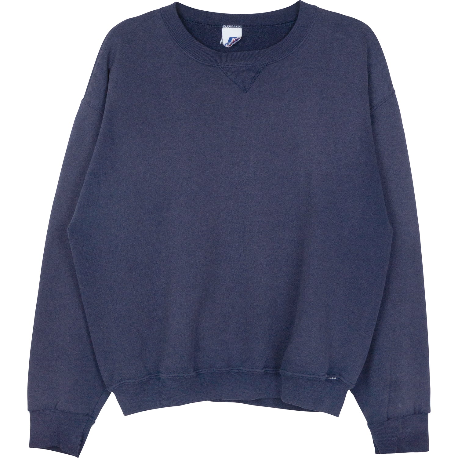 VINTAGE RUSSELL ATHLETIC SWEATSHIRT
