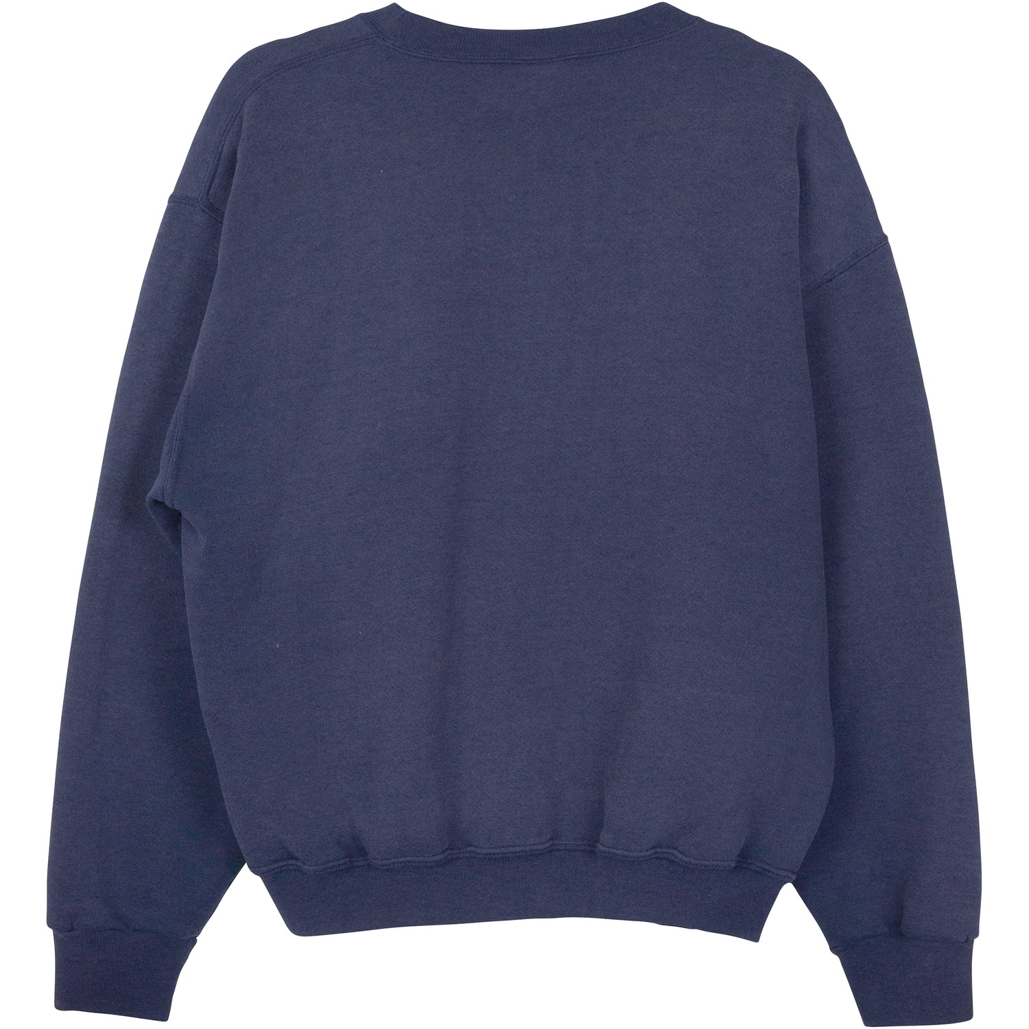 VINTAGE RUSSELL ATHLETIC SWEATSHIRT