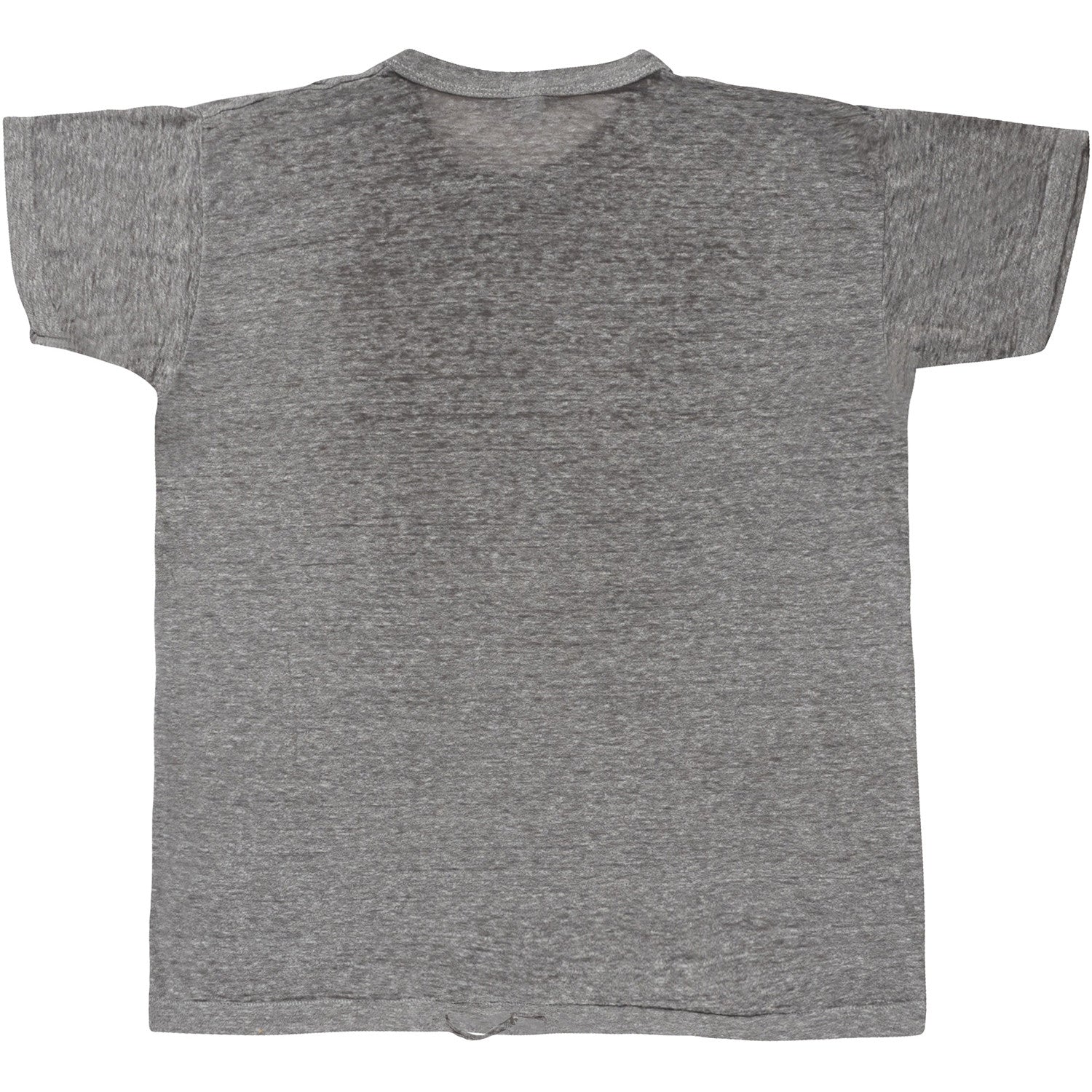 VINTAGE T-SHIRT