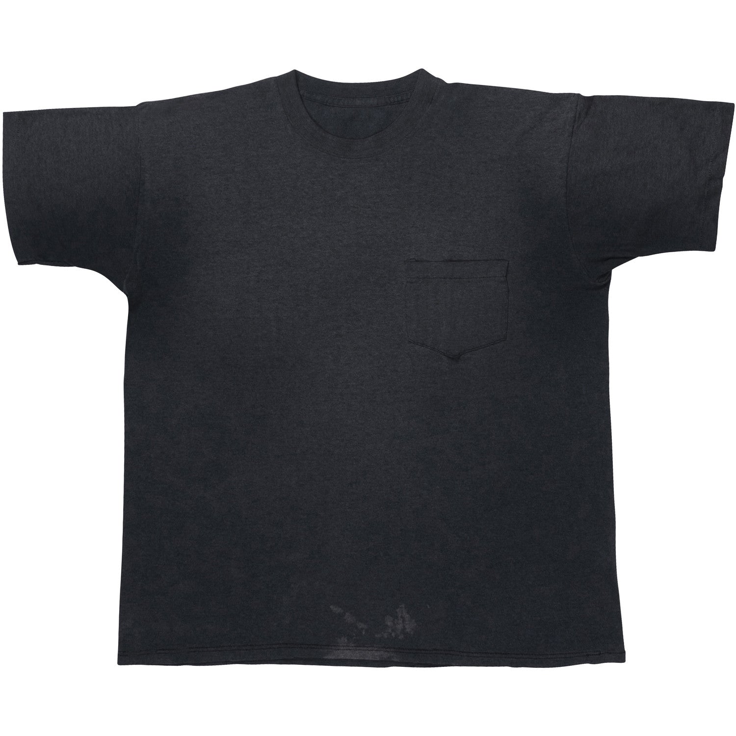 VINTAGE POCKET T-SHIRT
