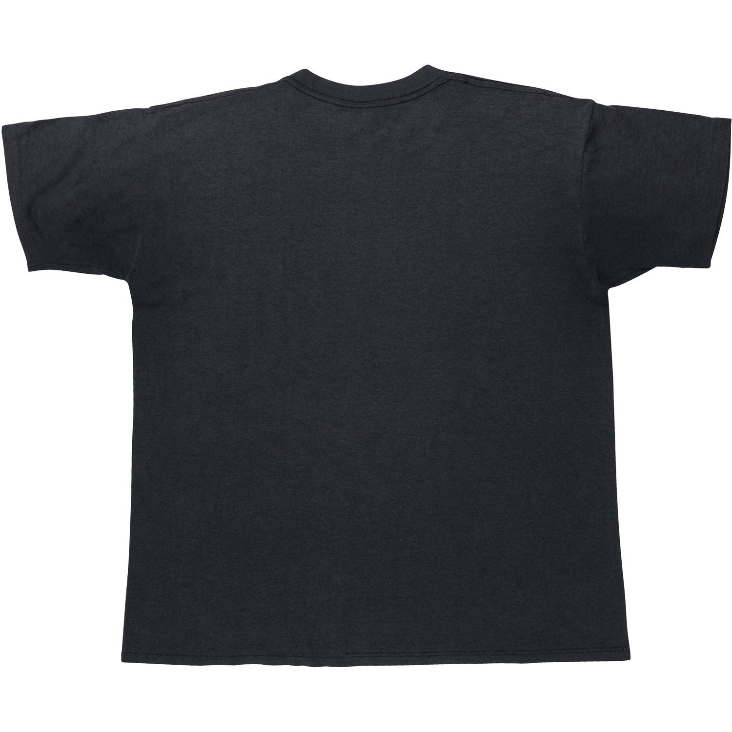 VINTAGE POCKET T-SHIRT