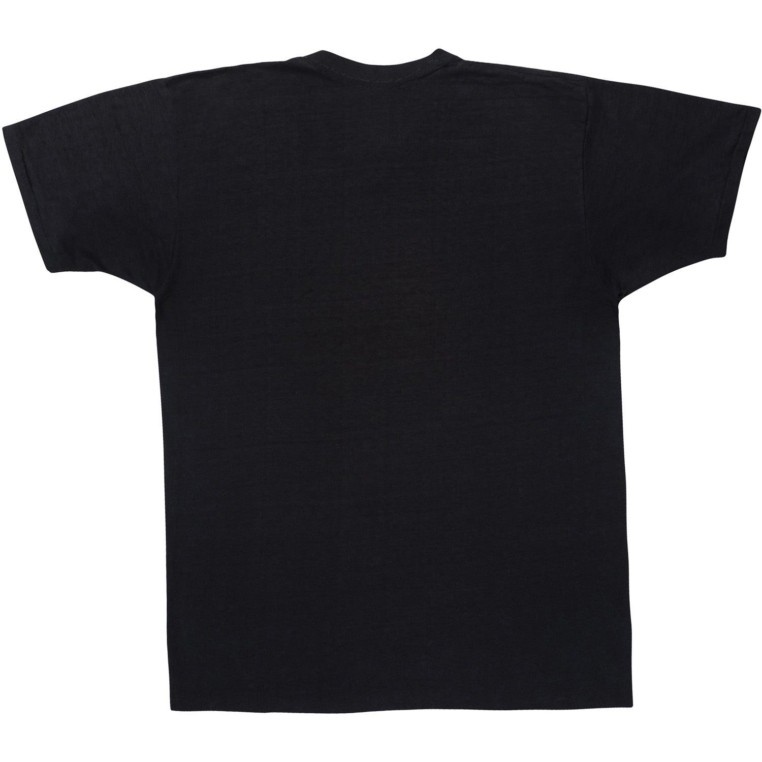 VINTAGE T-SHIRT