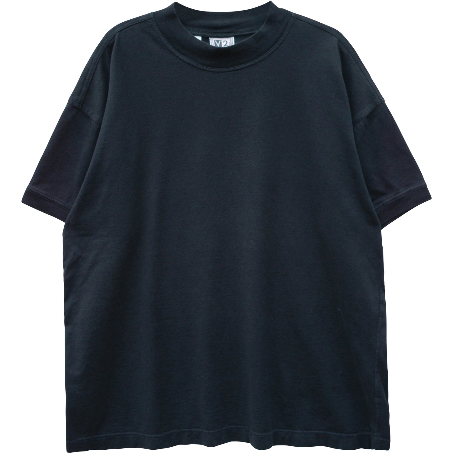 VINTAGE V2 BY VERSACE TEE