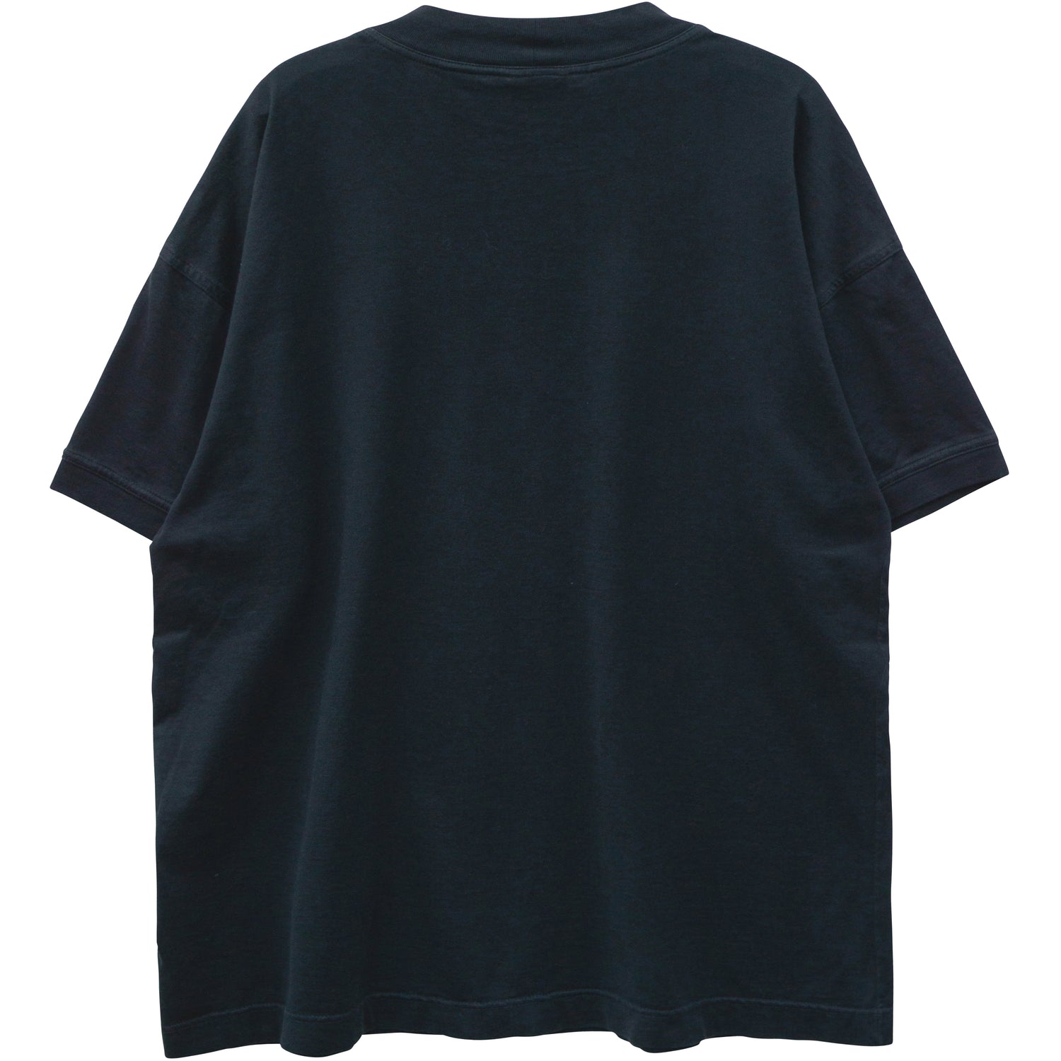 VINTAGE V2 BY VERSACE TEE