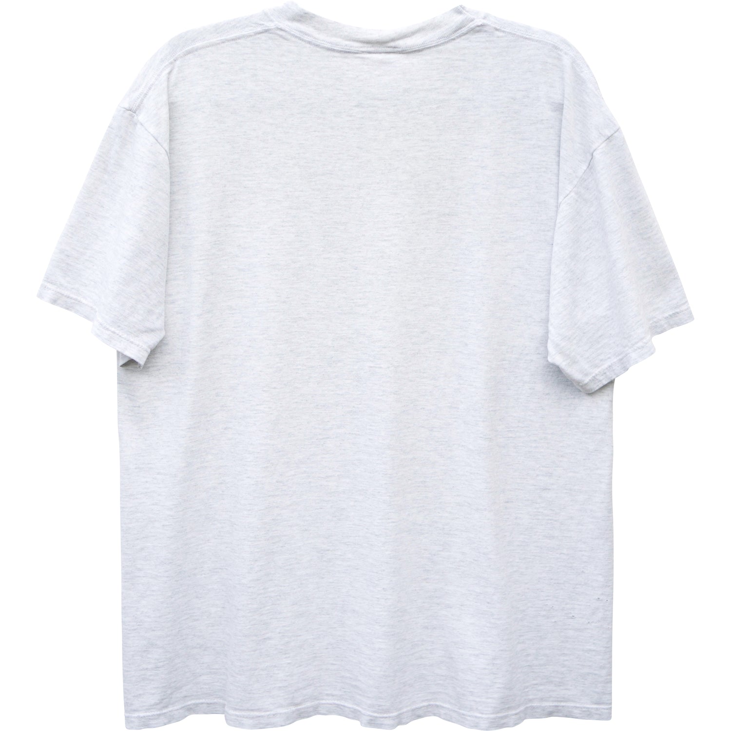 VINTAGE SWEETHEART TEE