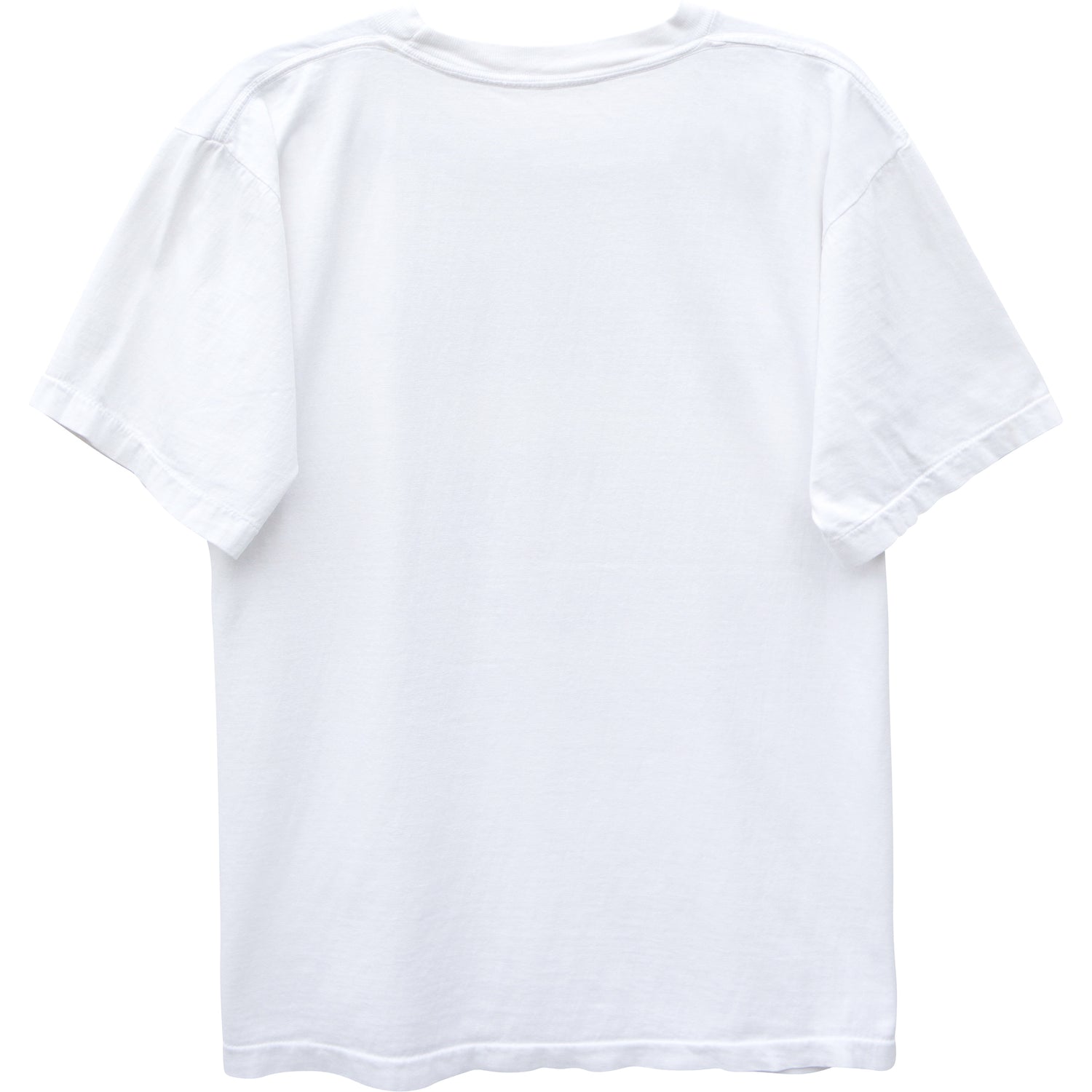 VINTAGE BEVERLY HILLS T-SHIRT