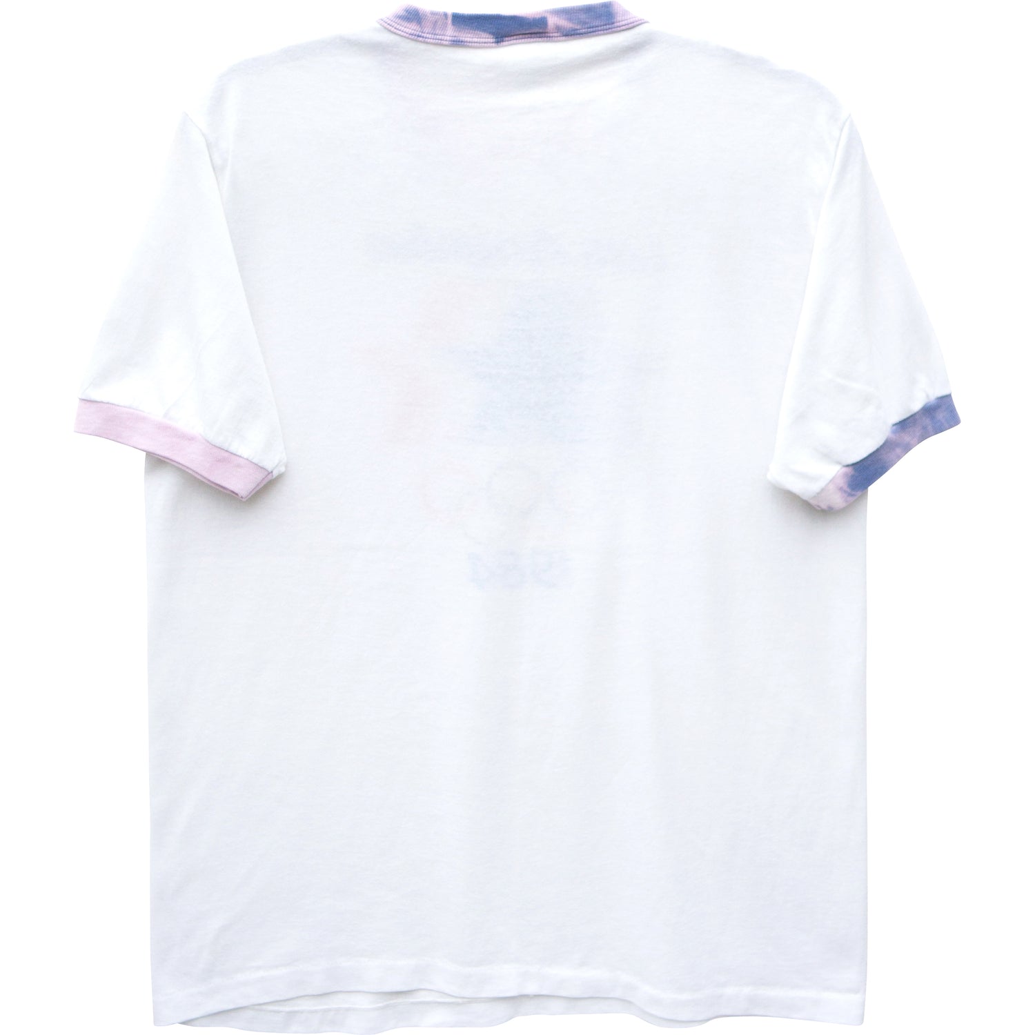 VINTAGE LOS ANGELES OLYMPICS T-SHIRT