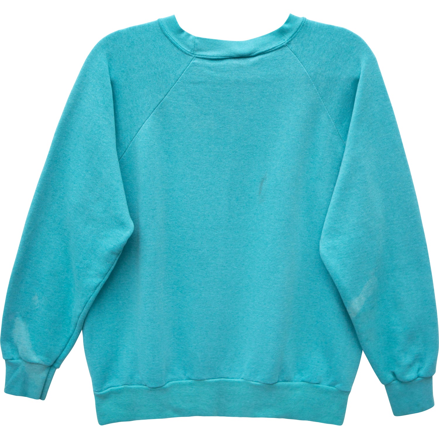 VINTAGE SHANGHAI SWEATSHIRT