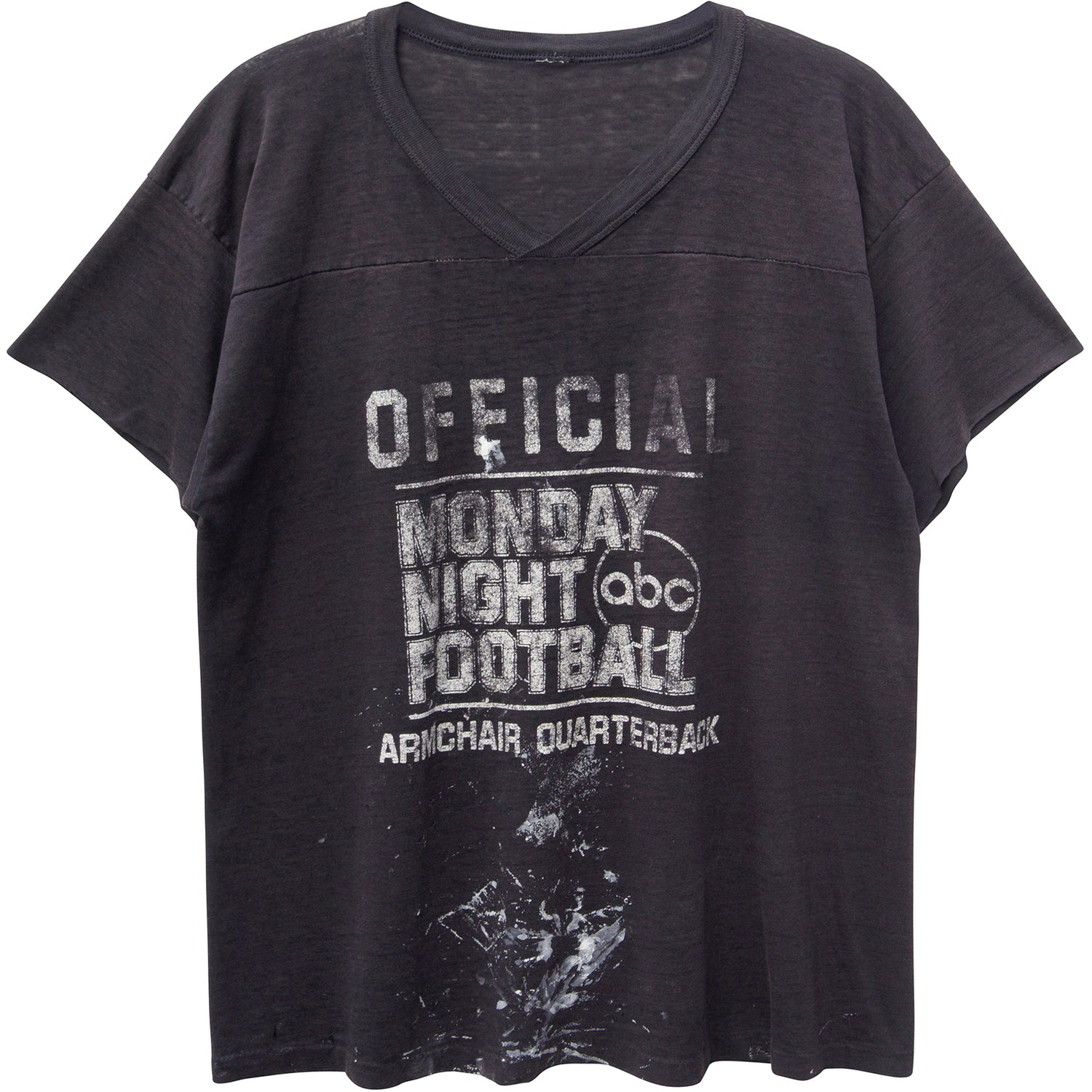 VINTAGE NFL T-SHIRT