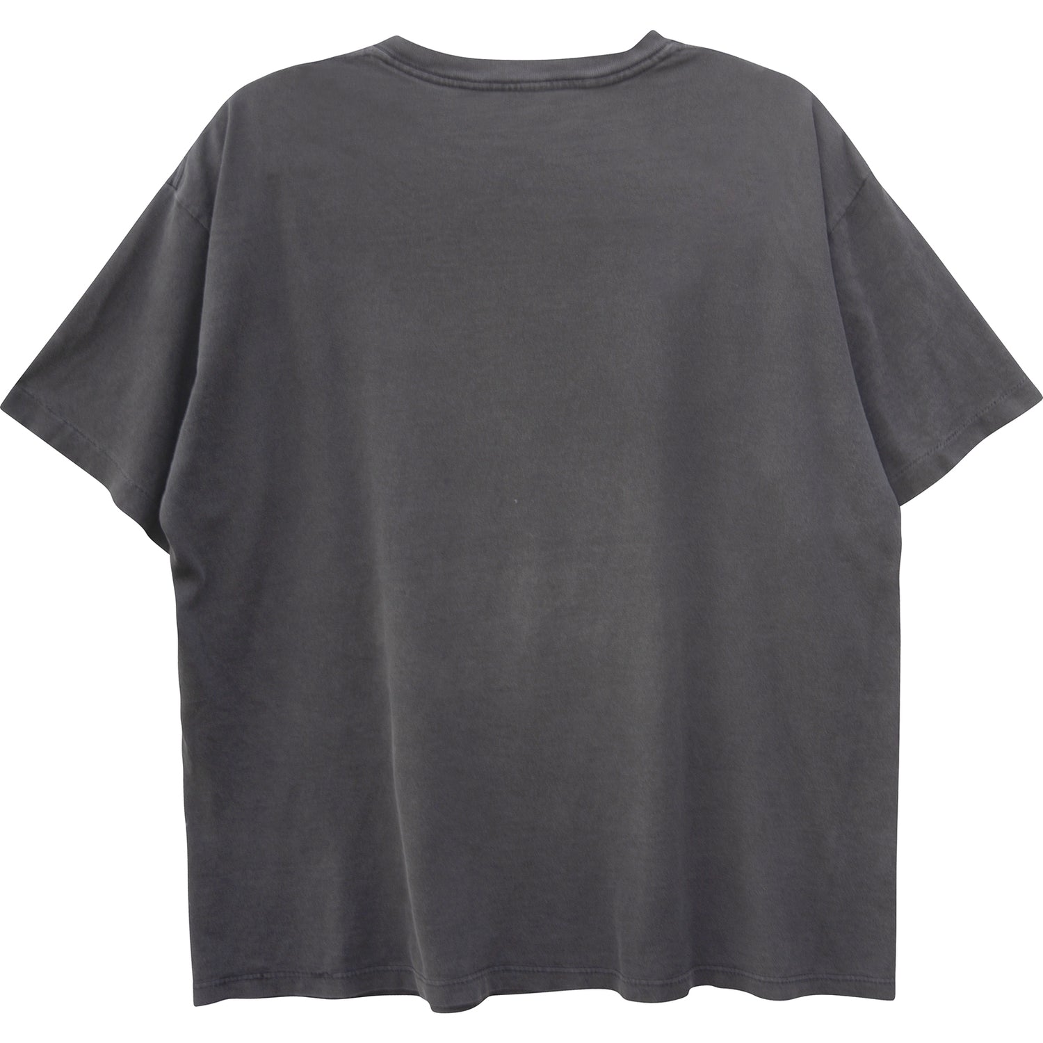 VINTAGE COWBOY BOOTS T-SHIRT