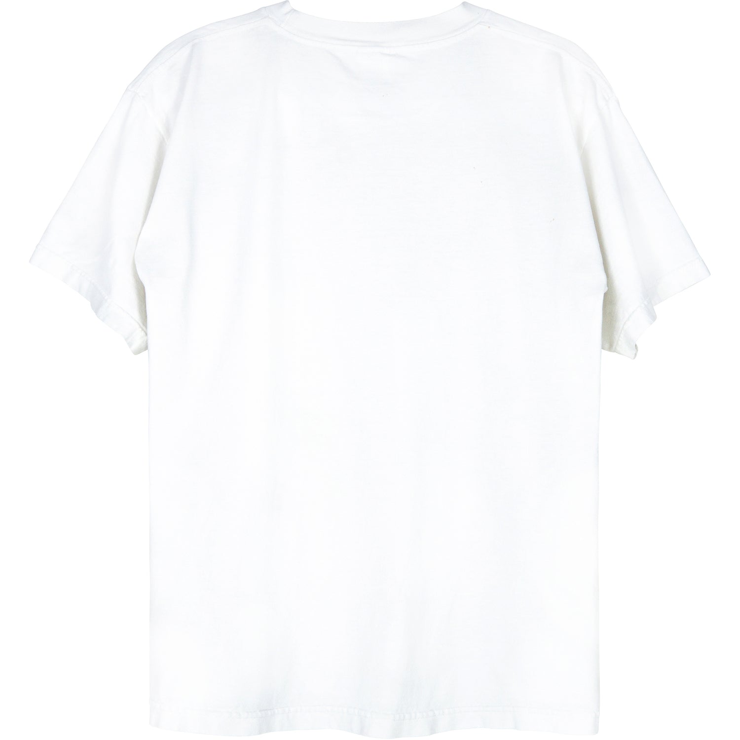 VINTAGE COWBOY TEE