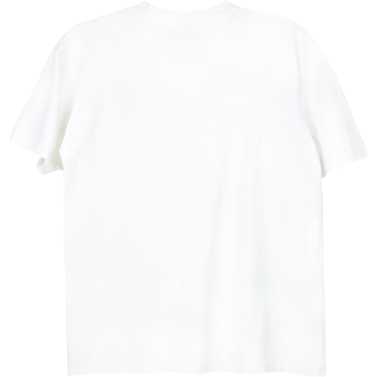 VINTAGE FLY VIRGIN TEE