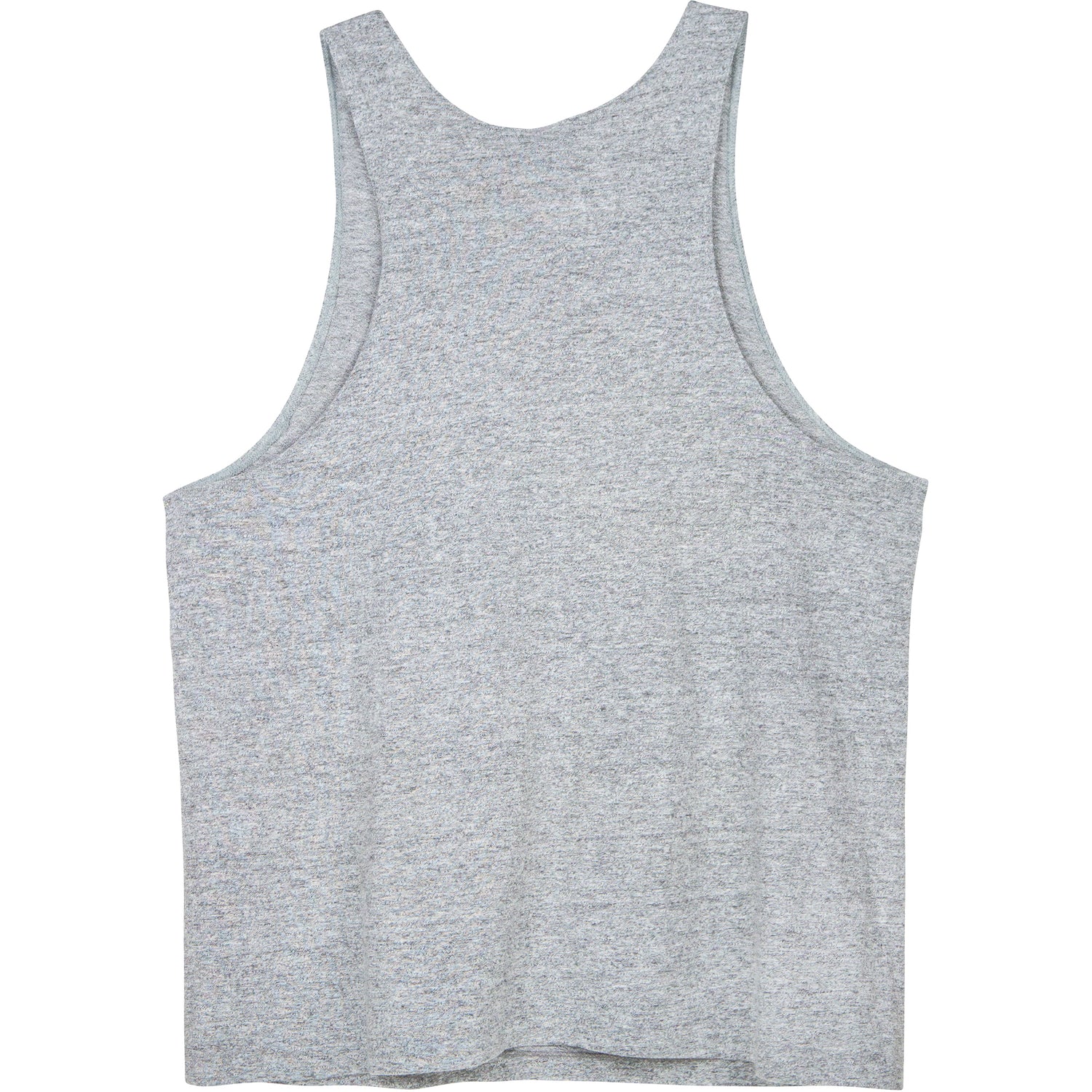 VINTAGE NIKE TANK TOP