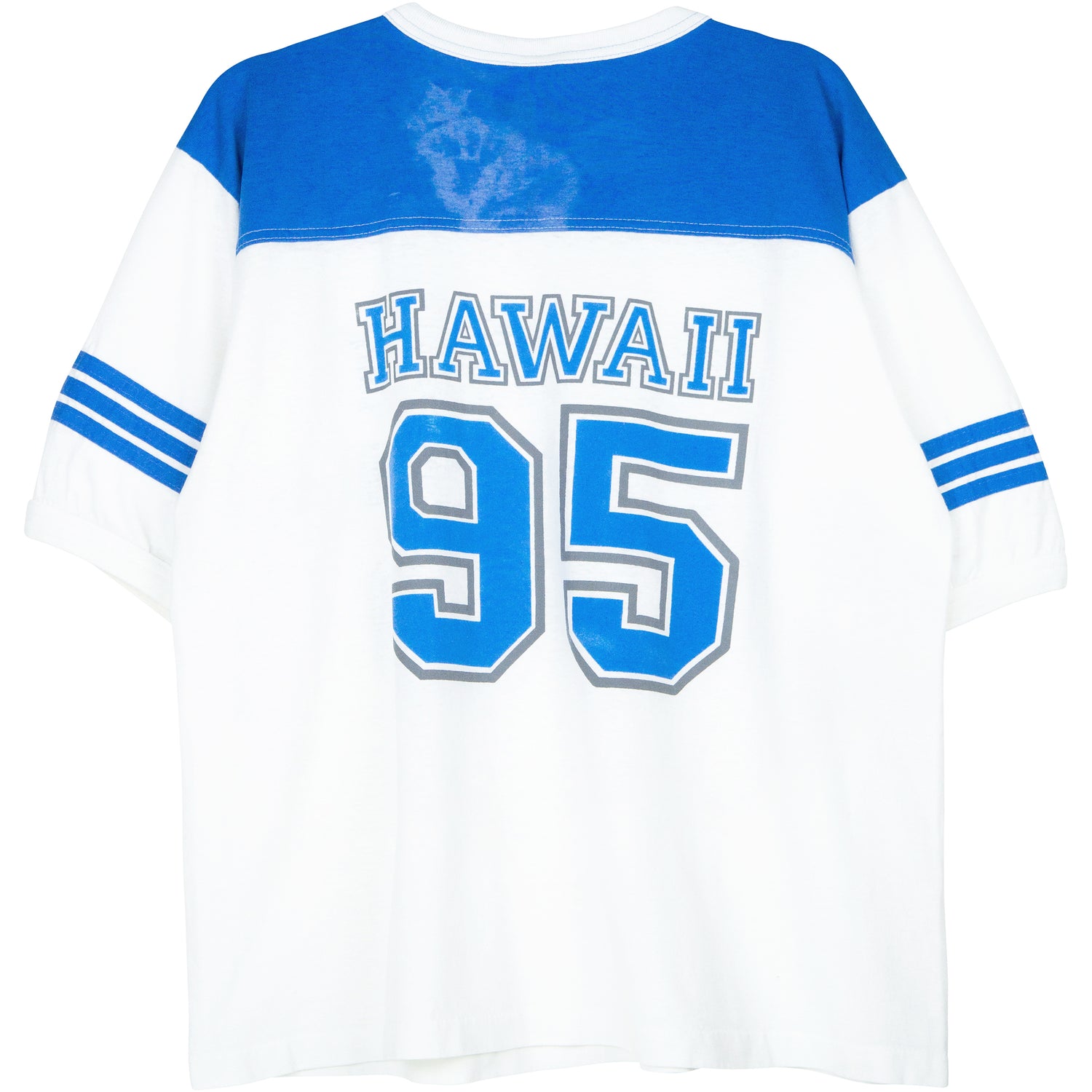 VINTAGE HAWAII TEE