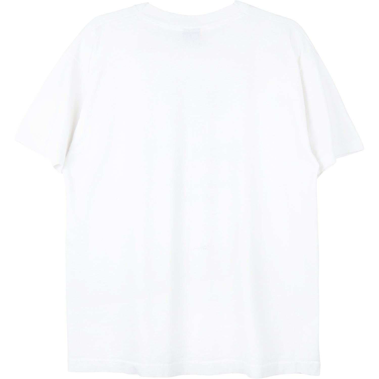 VINTAGE BEACH FRONT PROPERTY TEE