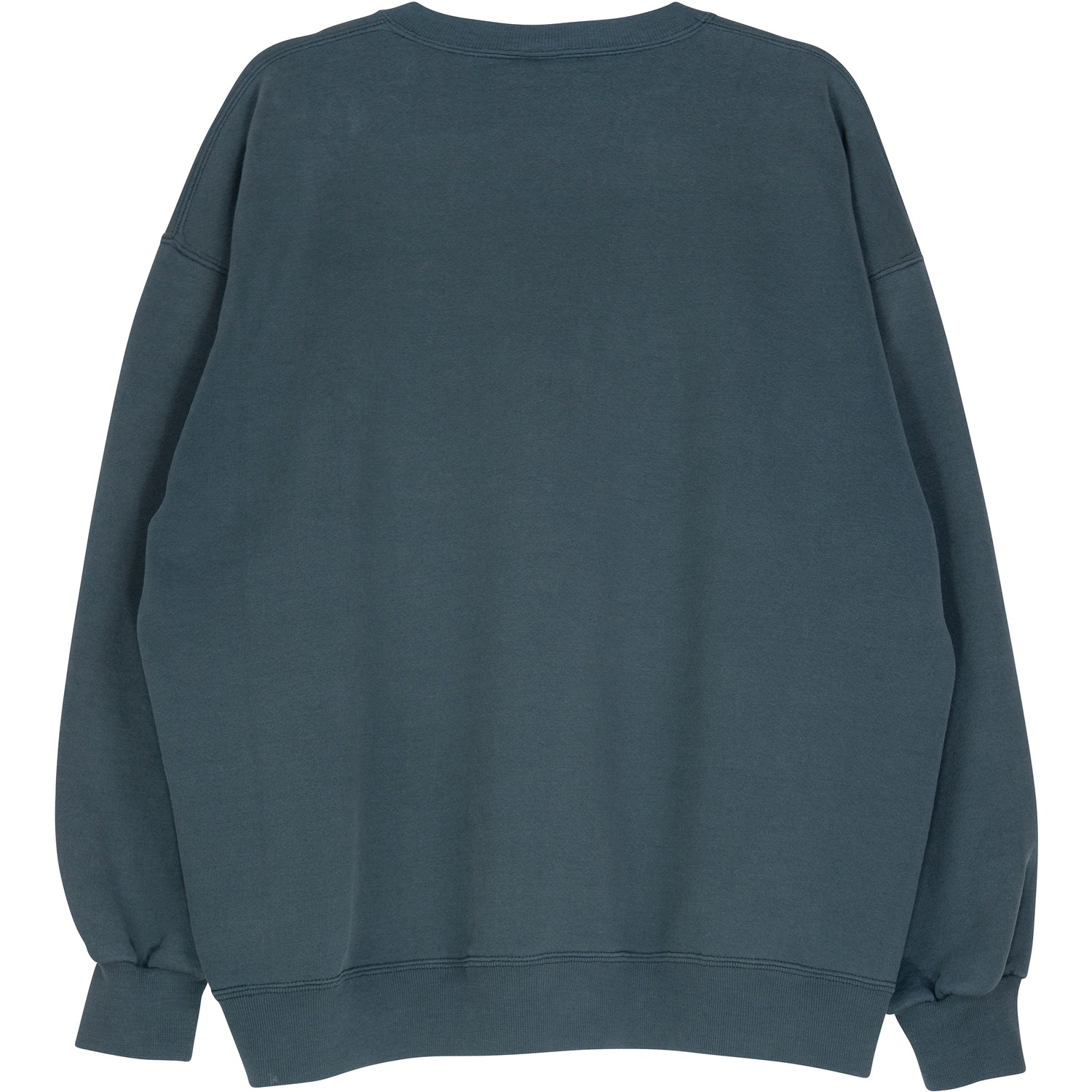 VINTAGE RUSSELL OFFICIAL PHOTOGRAPHER SWEATSHIRT