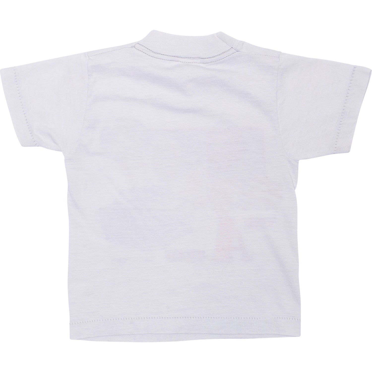 VINTAGE KIDS A-TEAM TEE