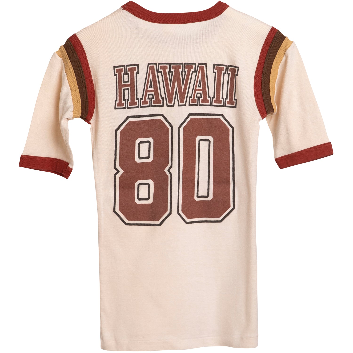 VINTAGE HAWAII TEE
