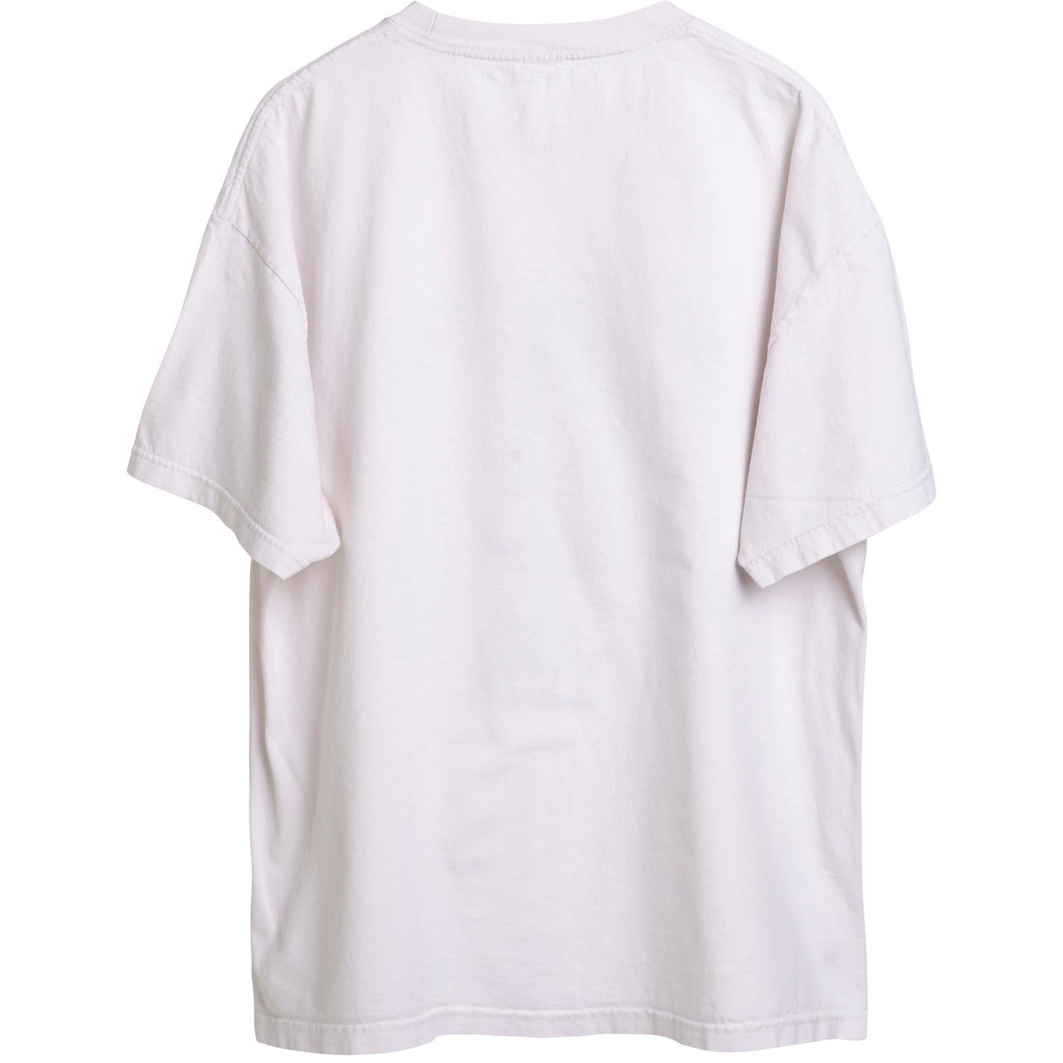 VINTAGE SUICIDAL TENDENCIES TEE
