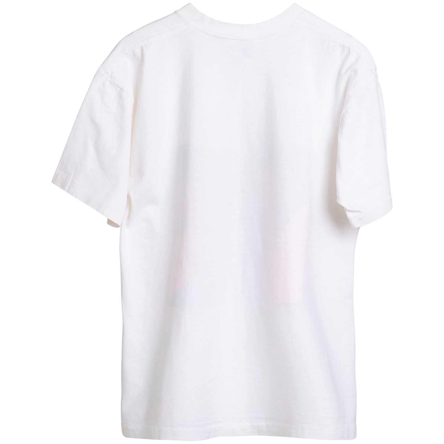 VINTAGE SURFING AGAIN TEE