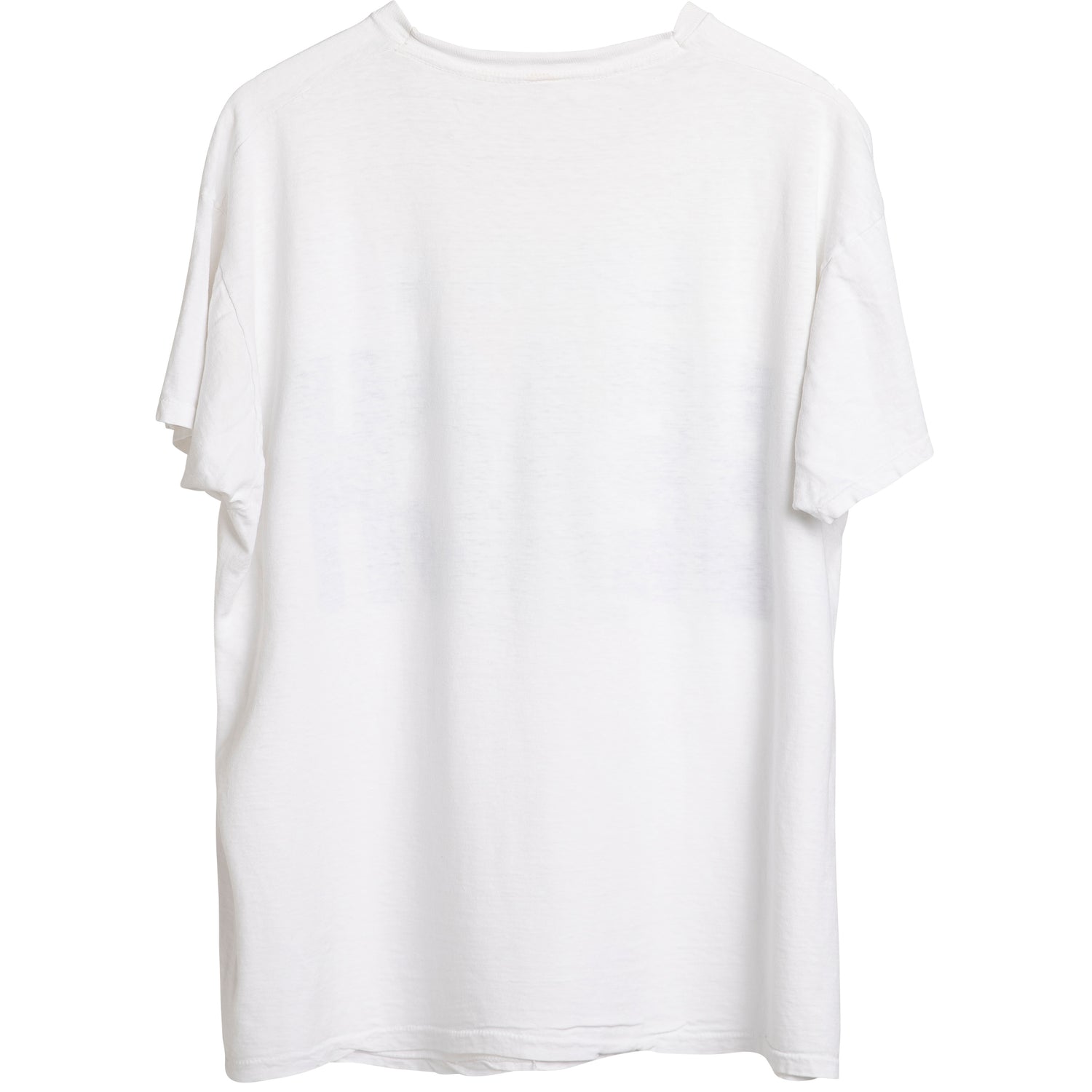 VINTAGE LIFE'S A BEACH TEE