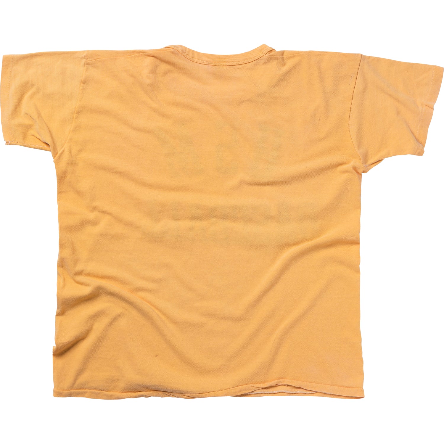 VINTAGE USM BASEBALL TEE