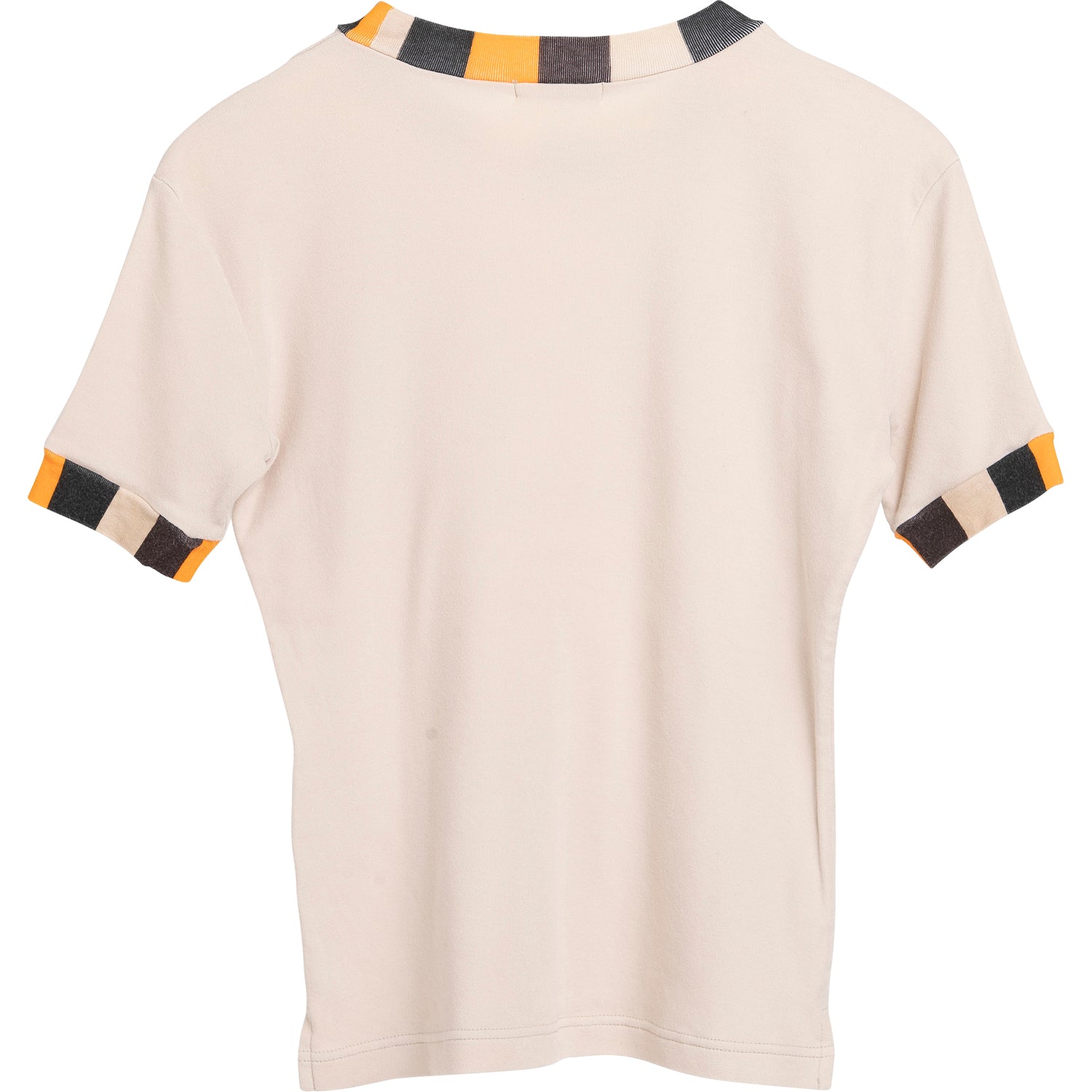 VINTAGE ISSEY MIYAKE TEE