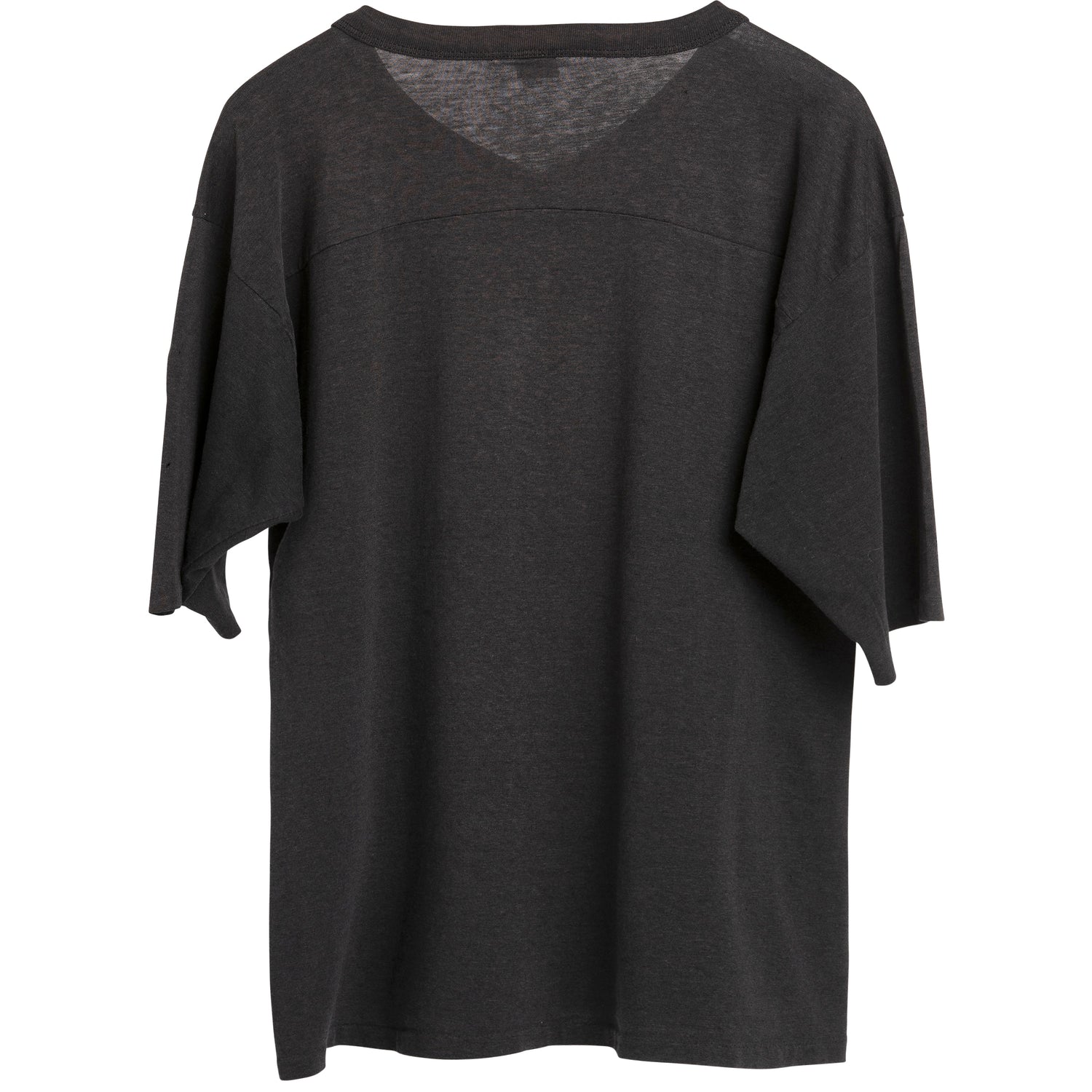 VINTAGE BUDWEISER 3/4 SLEEVE TEE