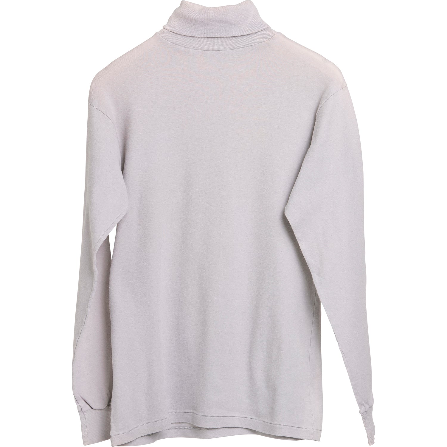 VINTAGE OCEAN PACIFIC TURTLE NECK