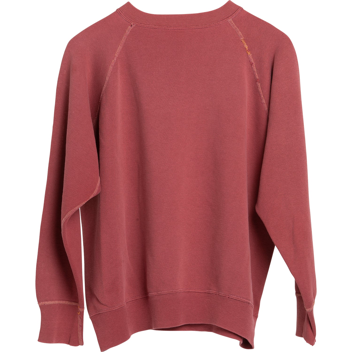 VINTAGE VANDALIA VANDALS SWEATSHIRT