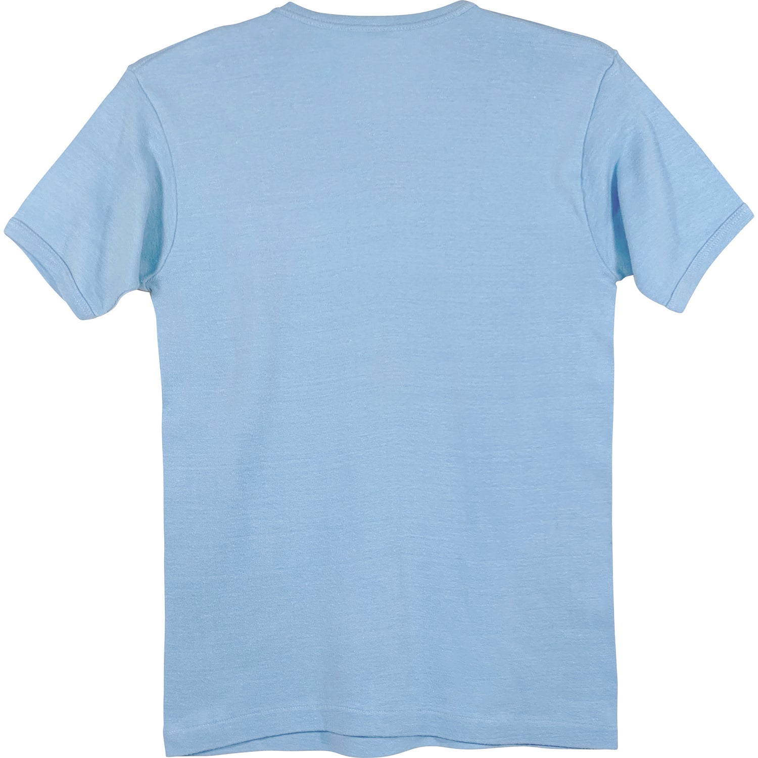 VINTAGE VIRGIN ISLAND TEE