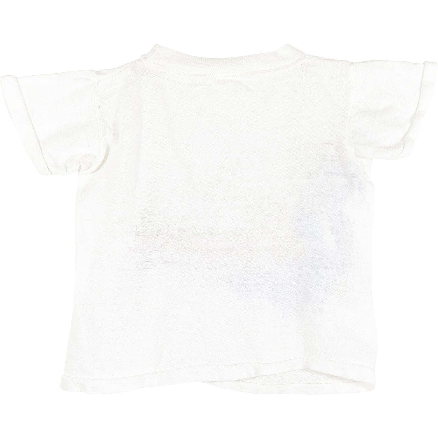 VINTAGE KIDS HAWAII TEE