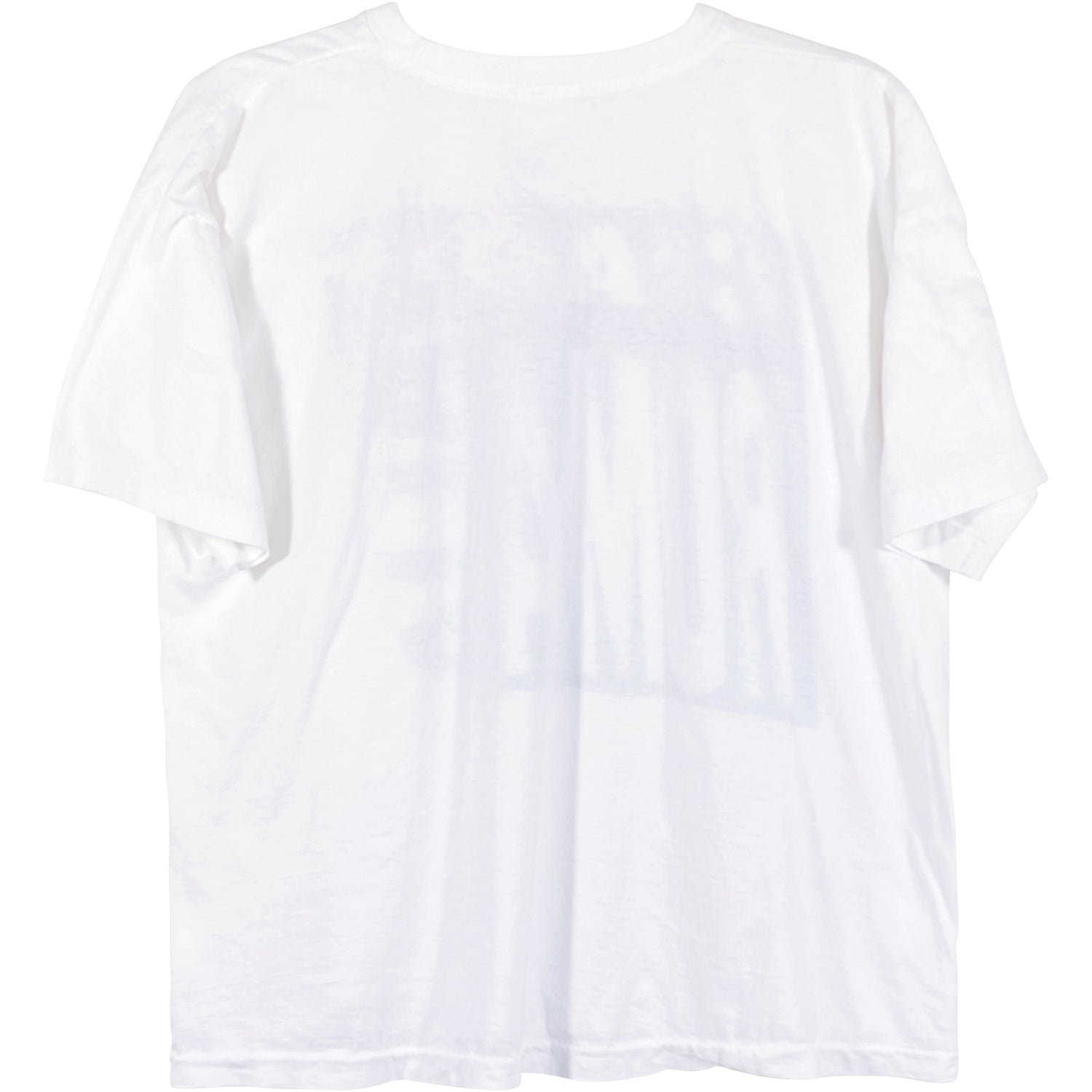 VINTAGE CIAO ITALIA TEE