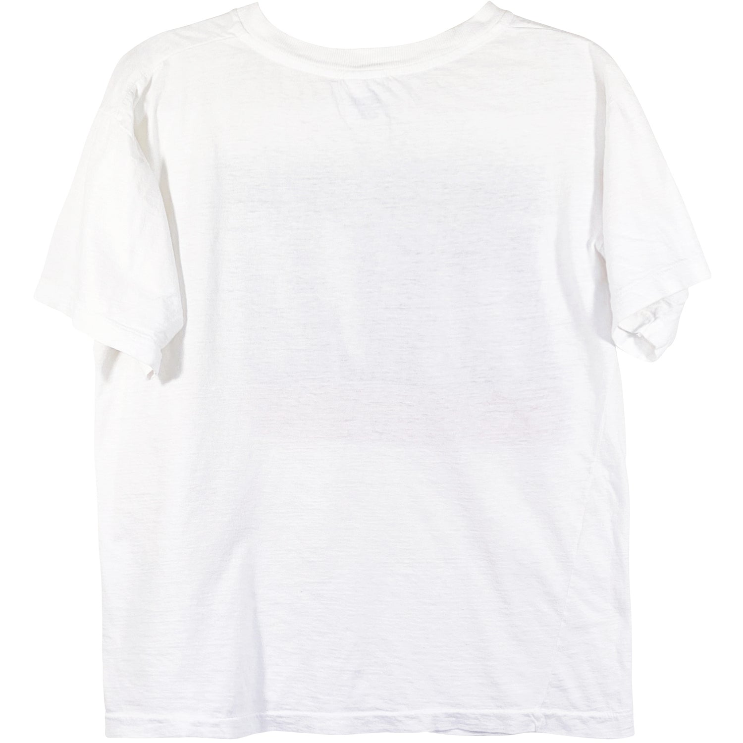 VINTAGE ITALIA TEE