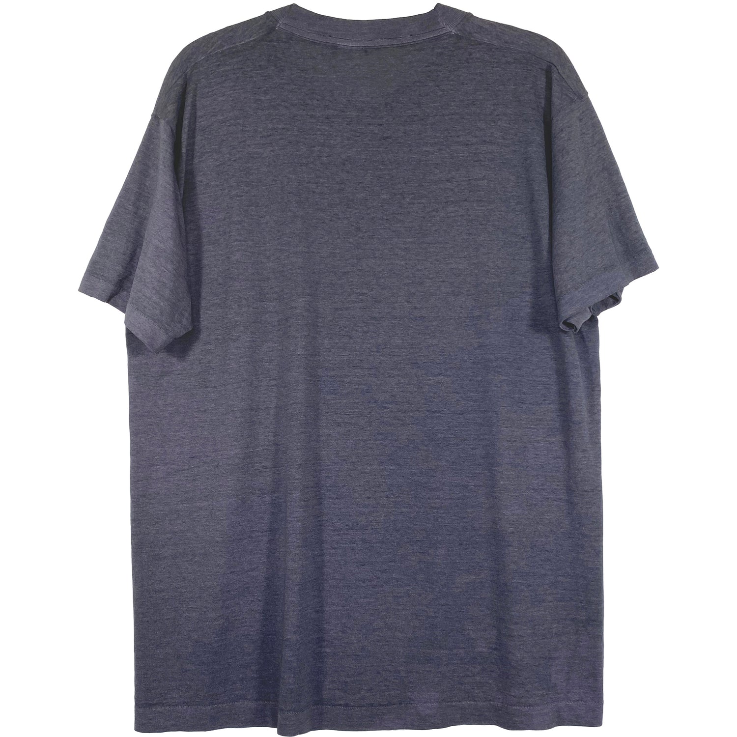 VINTAGE MUSTANG RANCH TEE