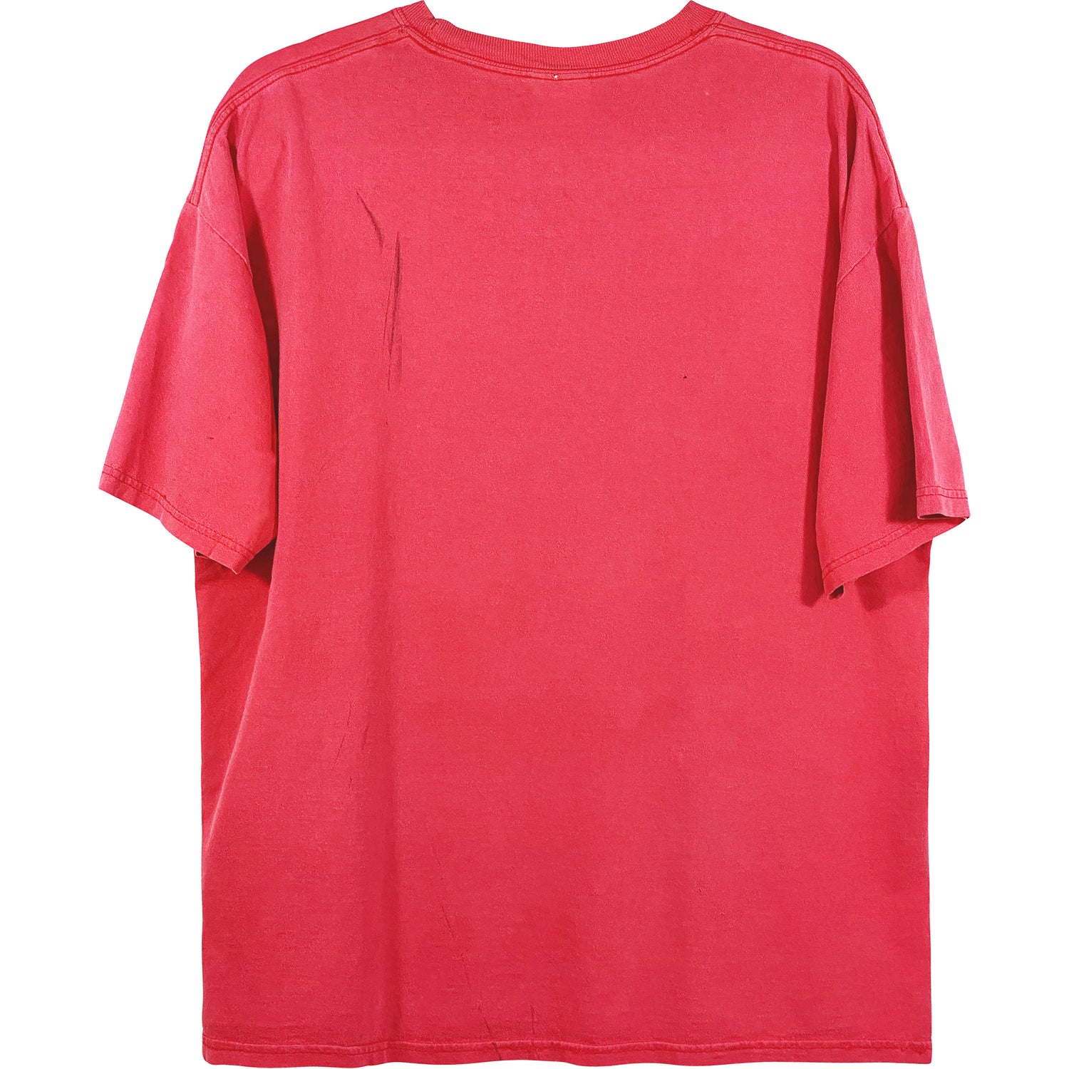 VINTAGE LOU REED TEE