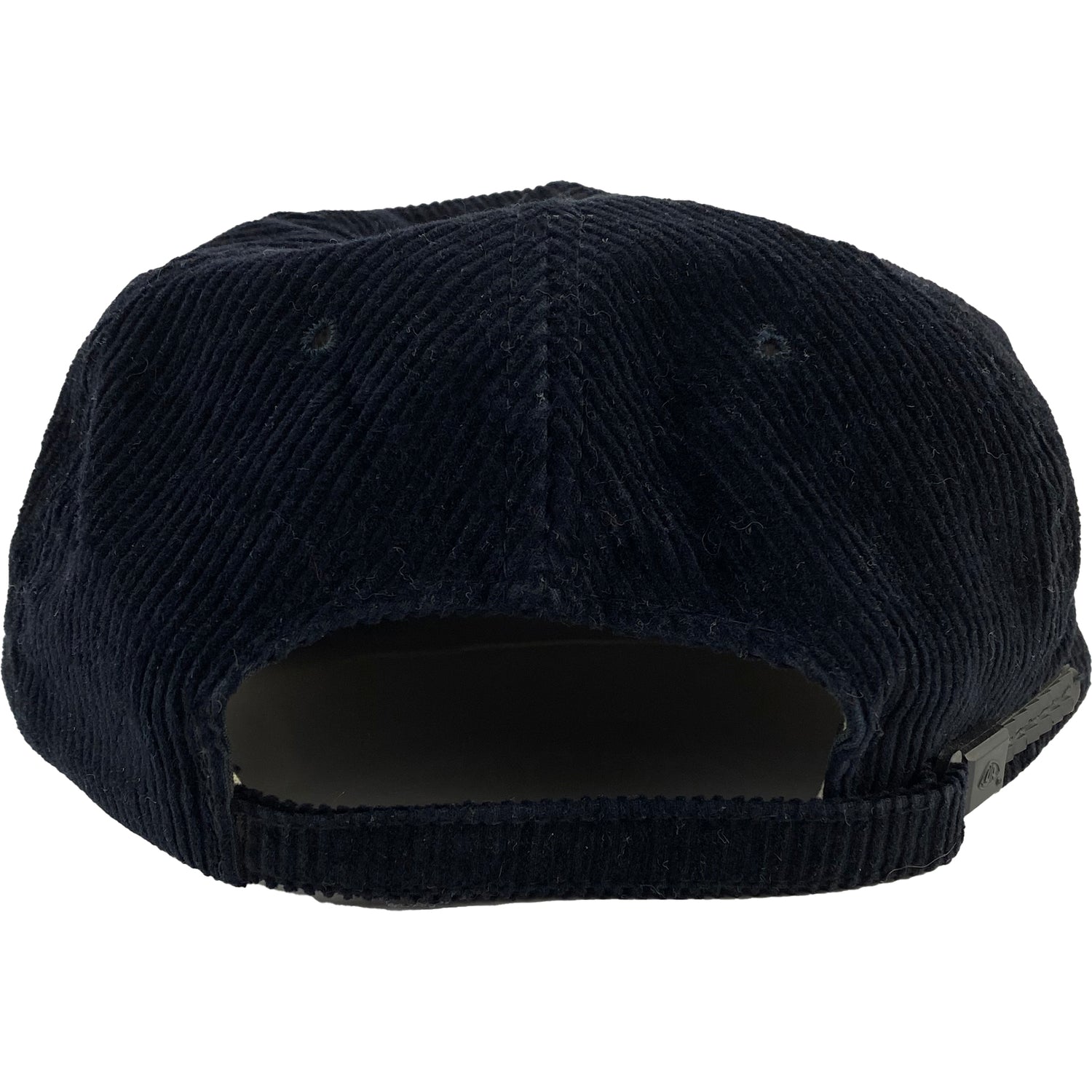 VINTAGE RAIDERS HAT