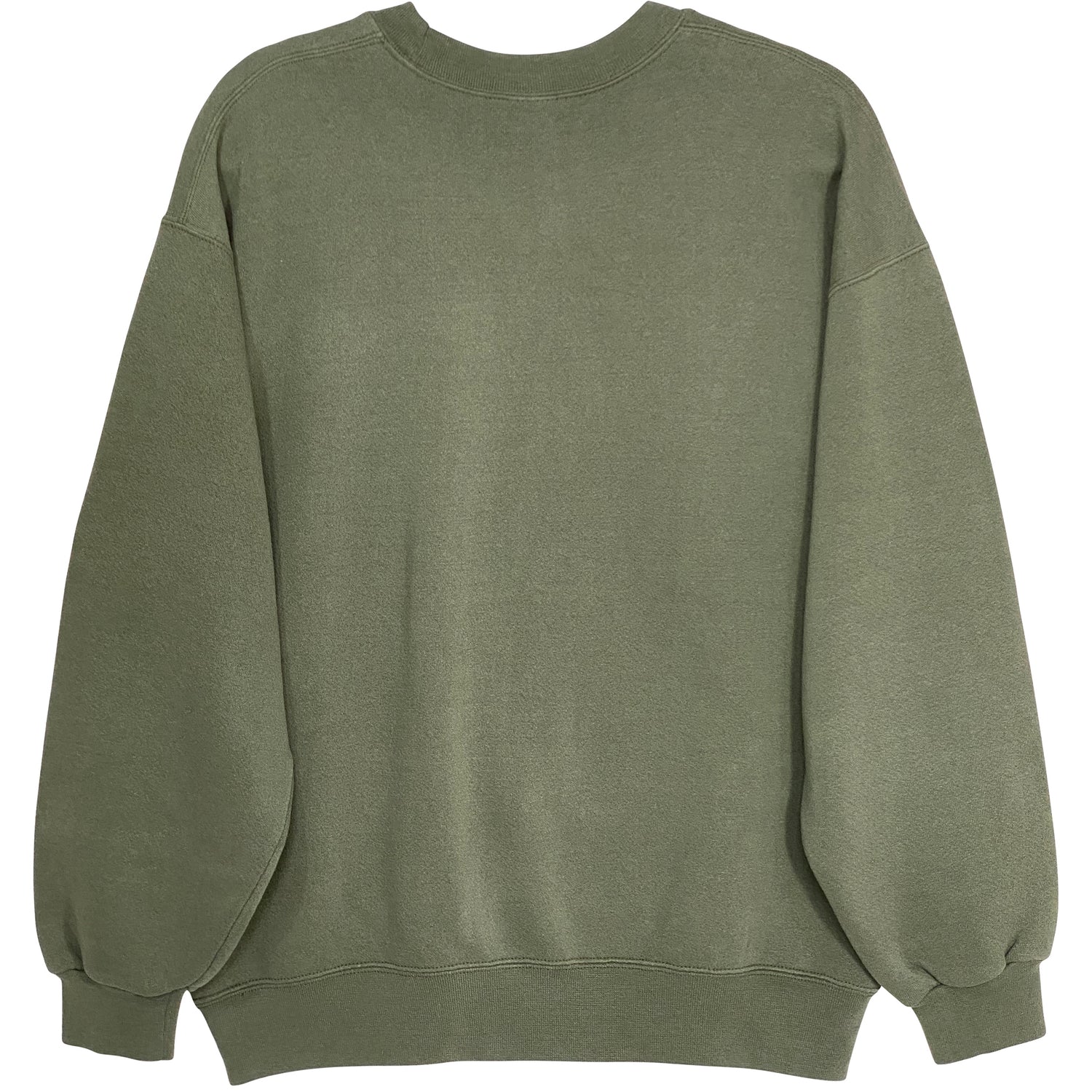 VINTAGE MARINES SWEATSHIRT