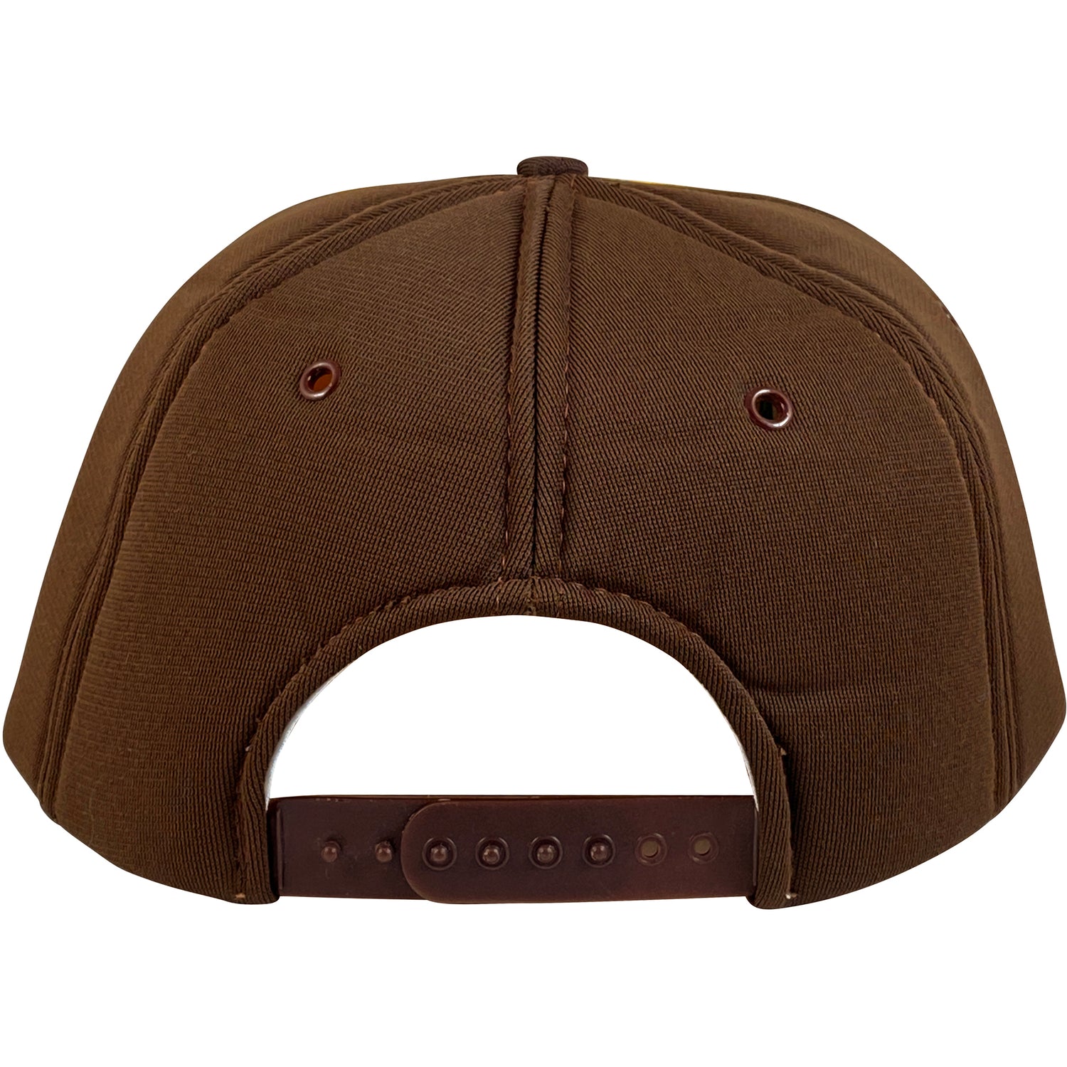 VINTAGE MAUI HAT