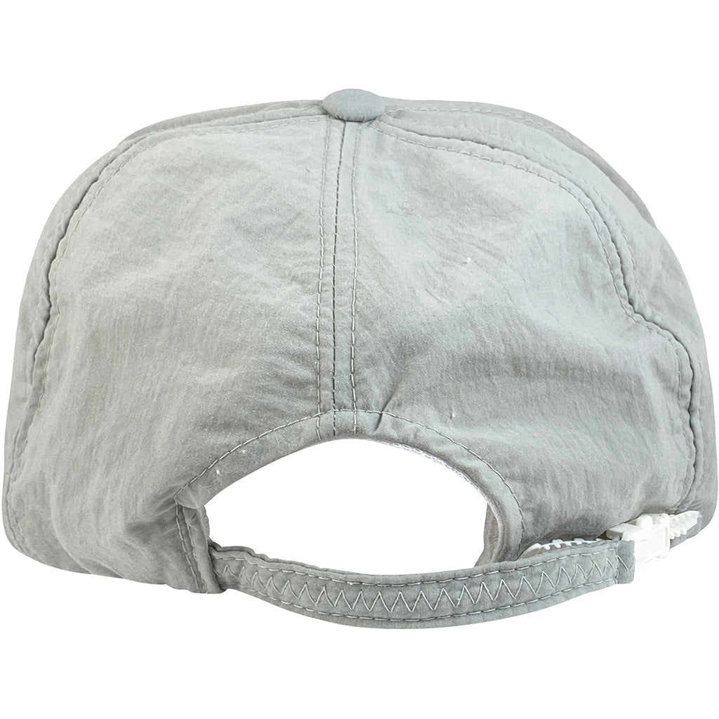VINTAGE MAUI HAT