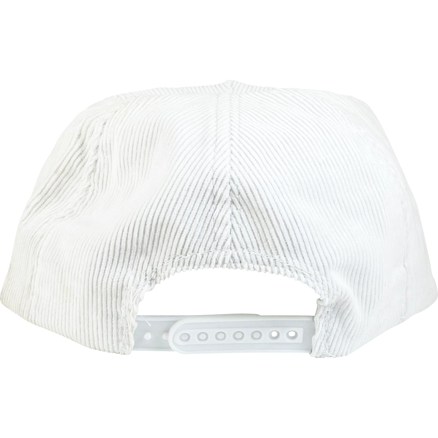 VINTAGE MAUI HAT