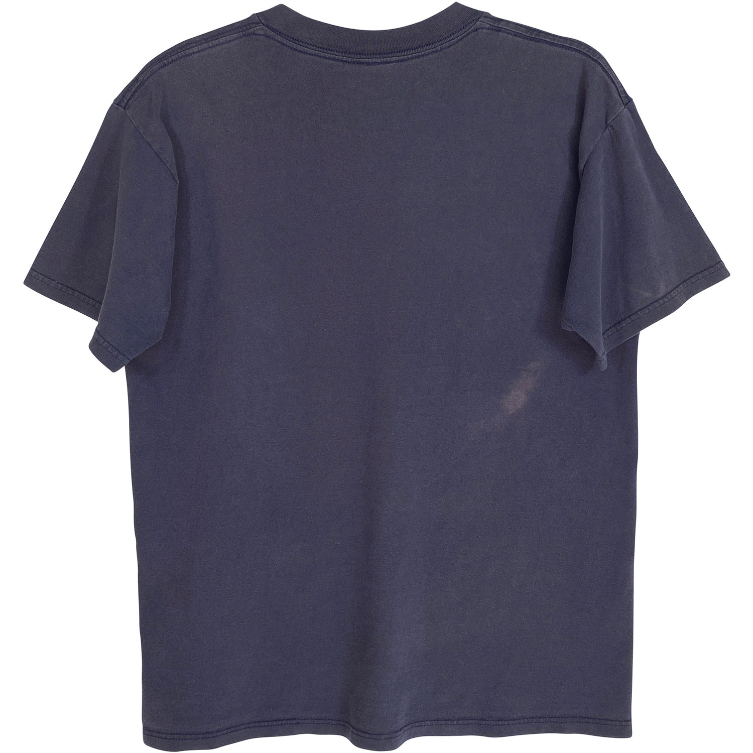 VINTAGE HARD ROCK CAFE NY TEE