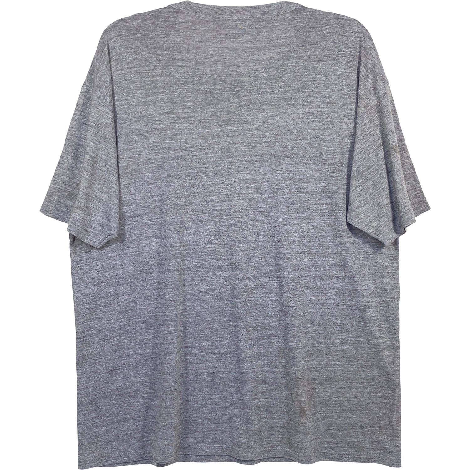 VINTAGE TAFT TEE