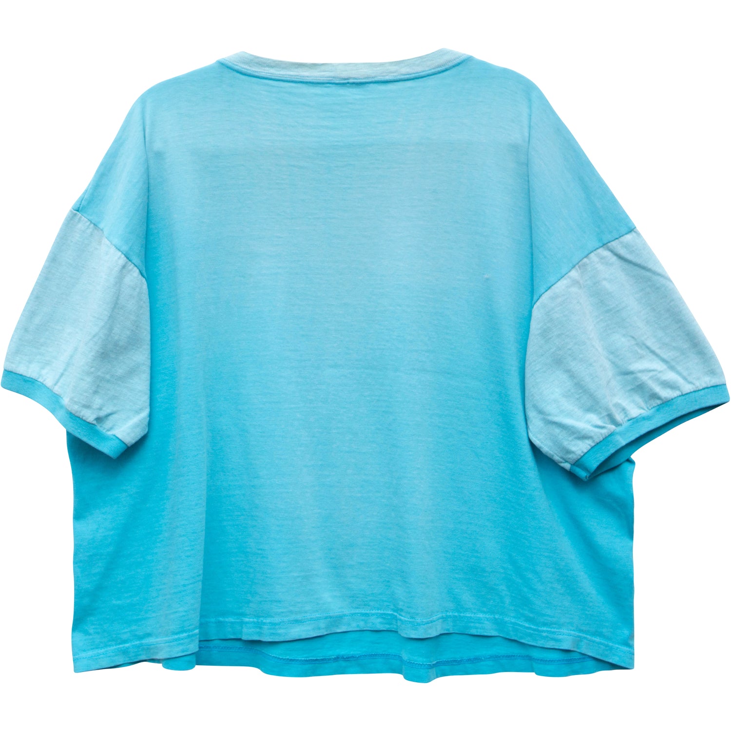 VINTAGE VENICE BEACH TEE